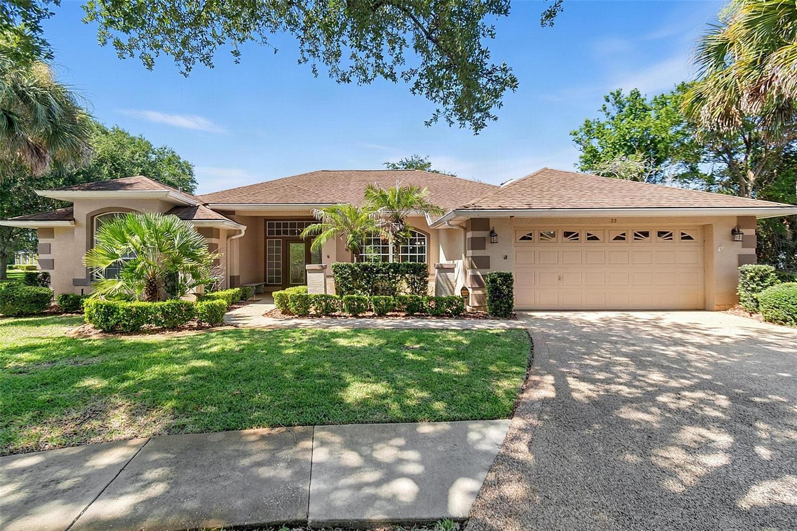 22 IBIS CT N