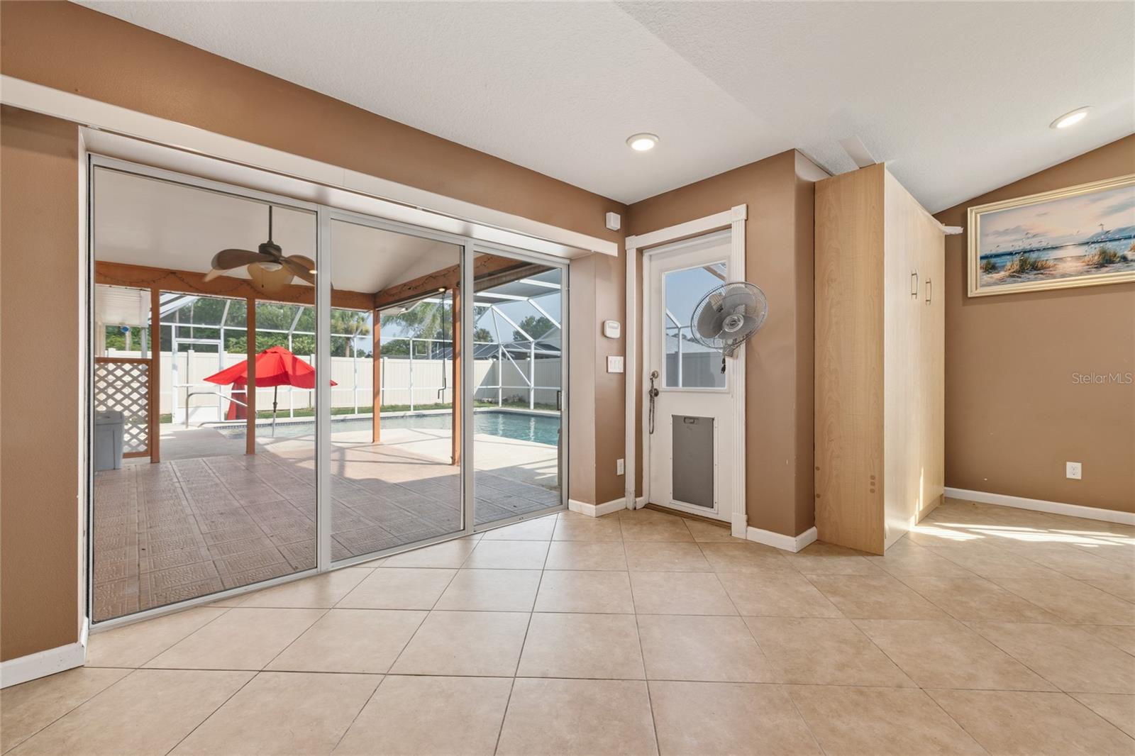 38 WESTMOUNT LN