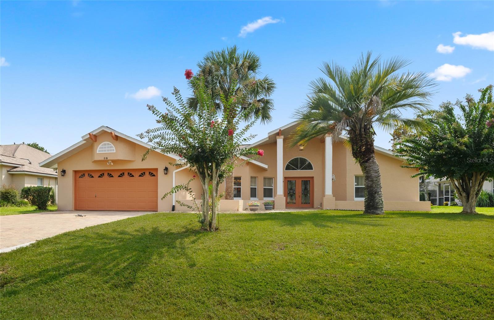 38 WESTMOUNT LN
