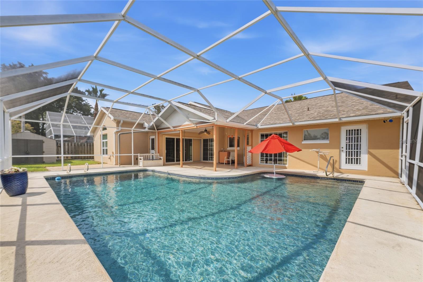 38 WESTMOUNT LN