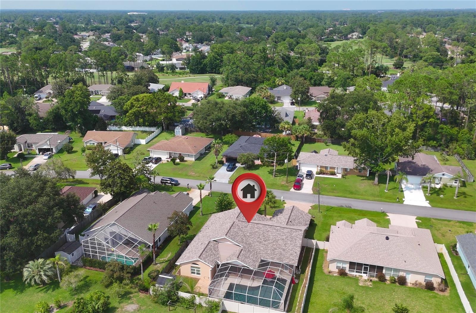38 WESTMOUNT LN