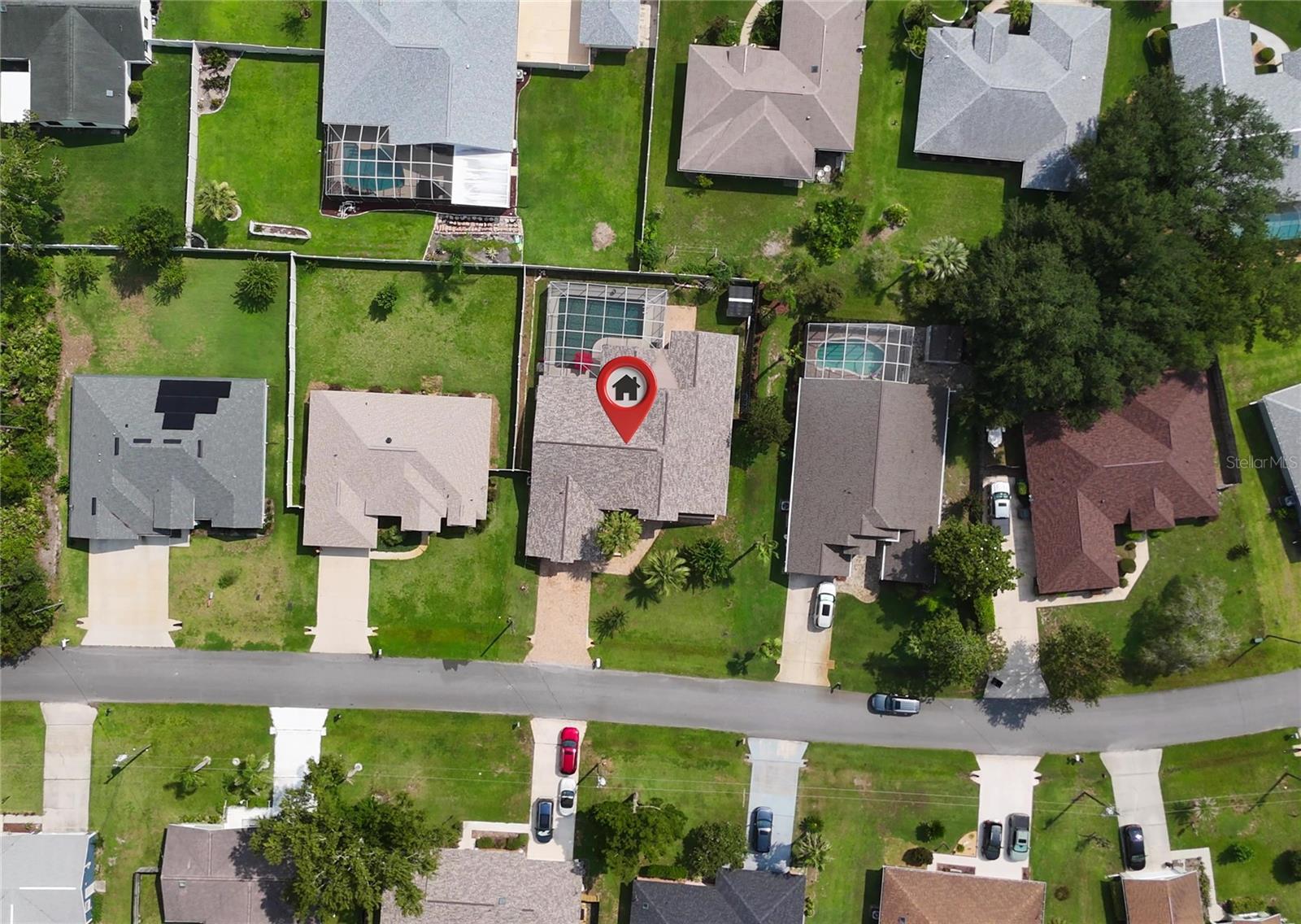38 WESTMOUNT LN