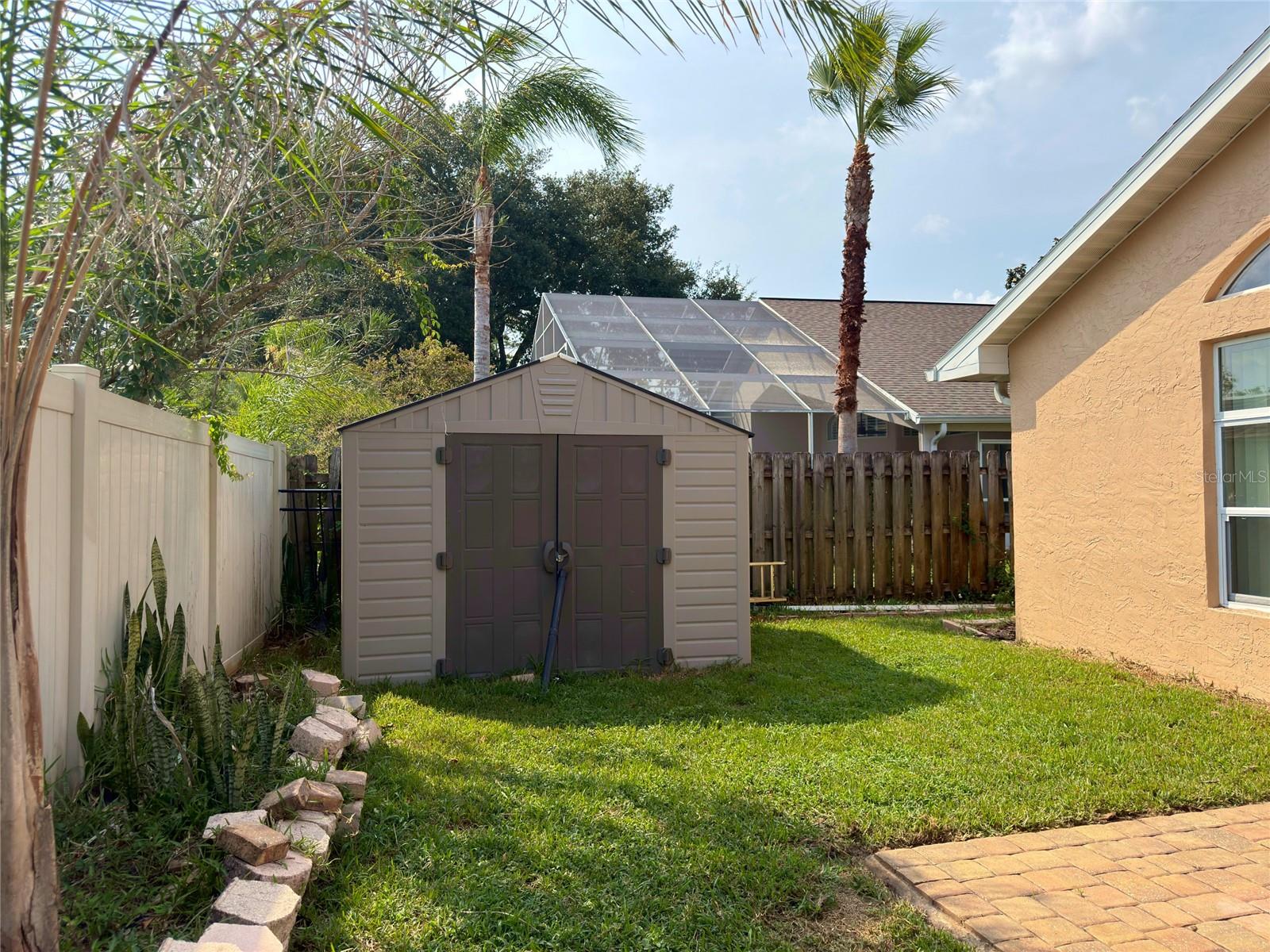 38 WESTMOUNT LN