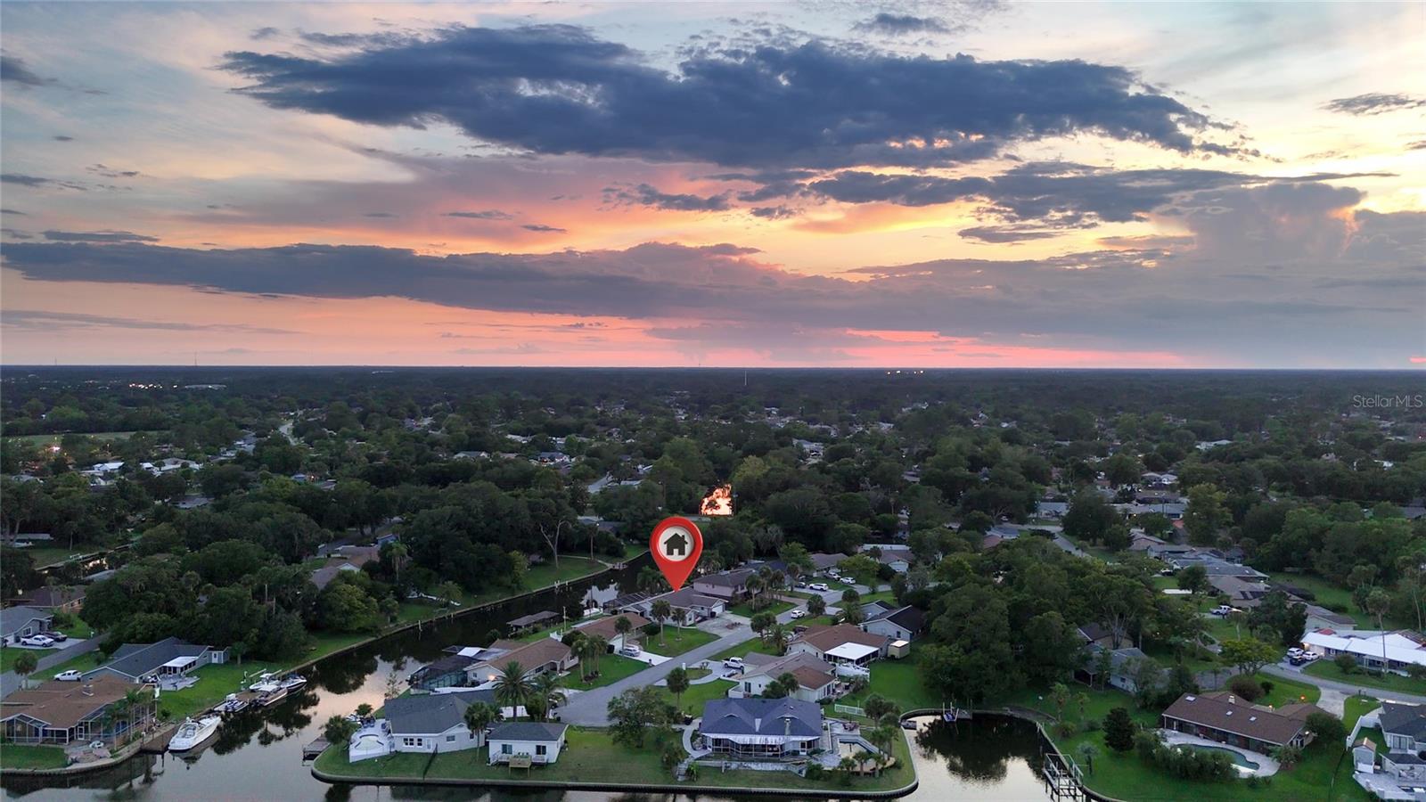 10 FELICIA CT