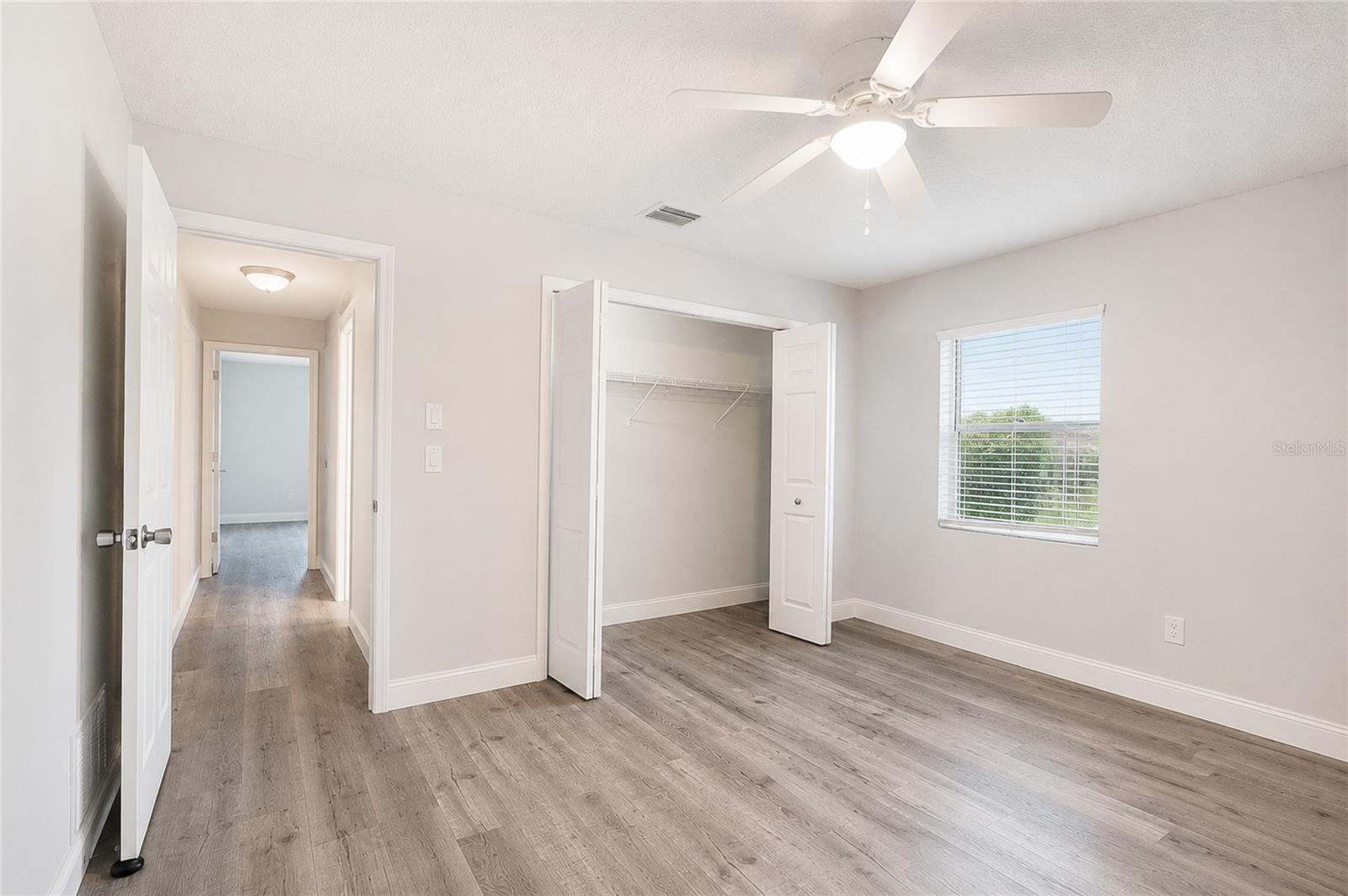 10 FELICIA CT