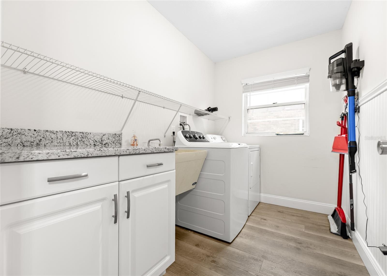10 FELICIA CT