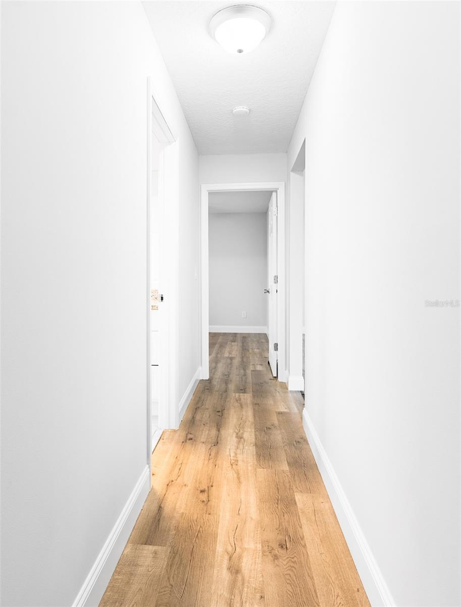 10 FELICIA CT