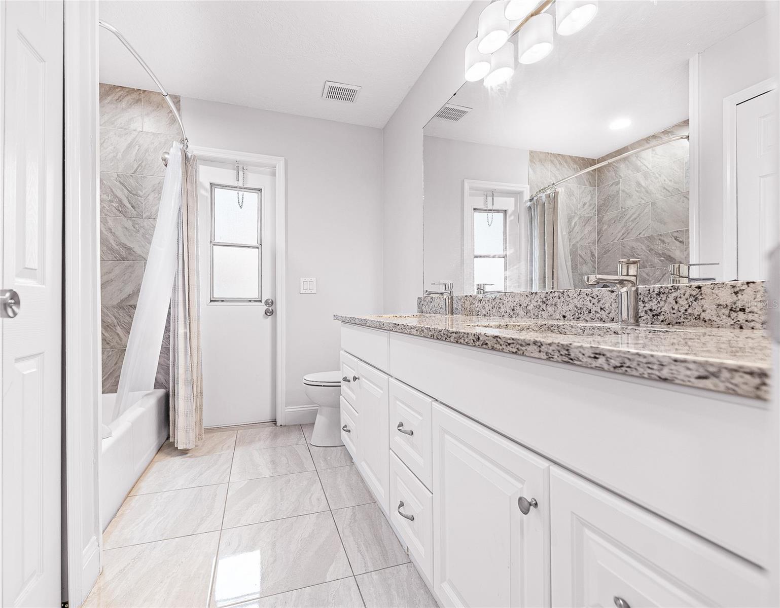10 FELICIA CT