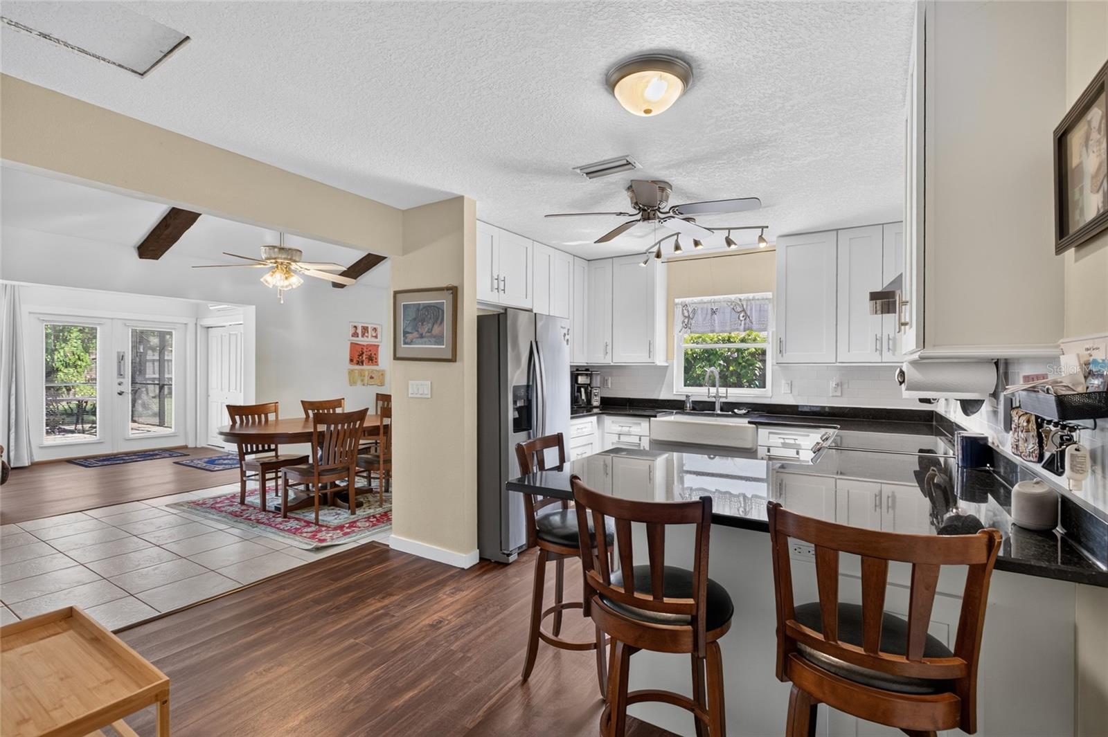 13 FAIRVIEW LN
