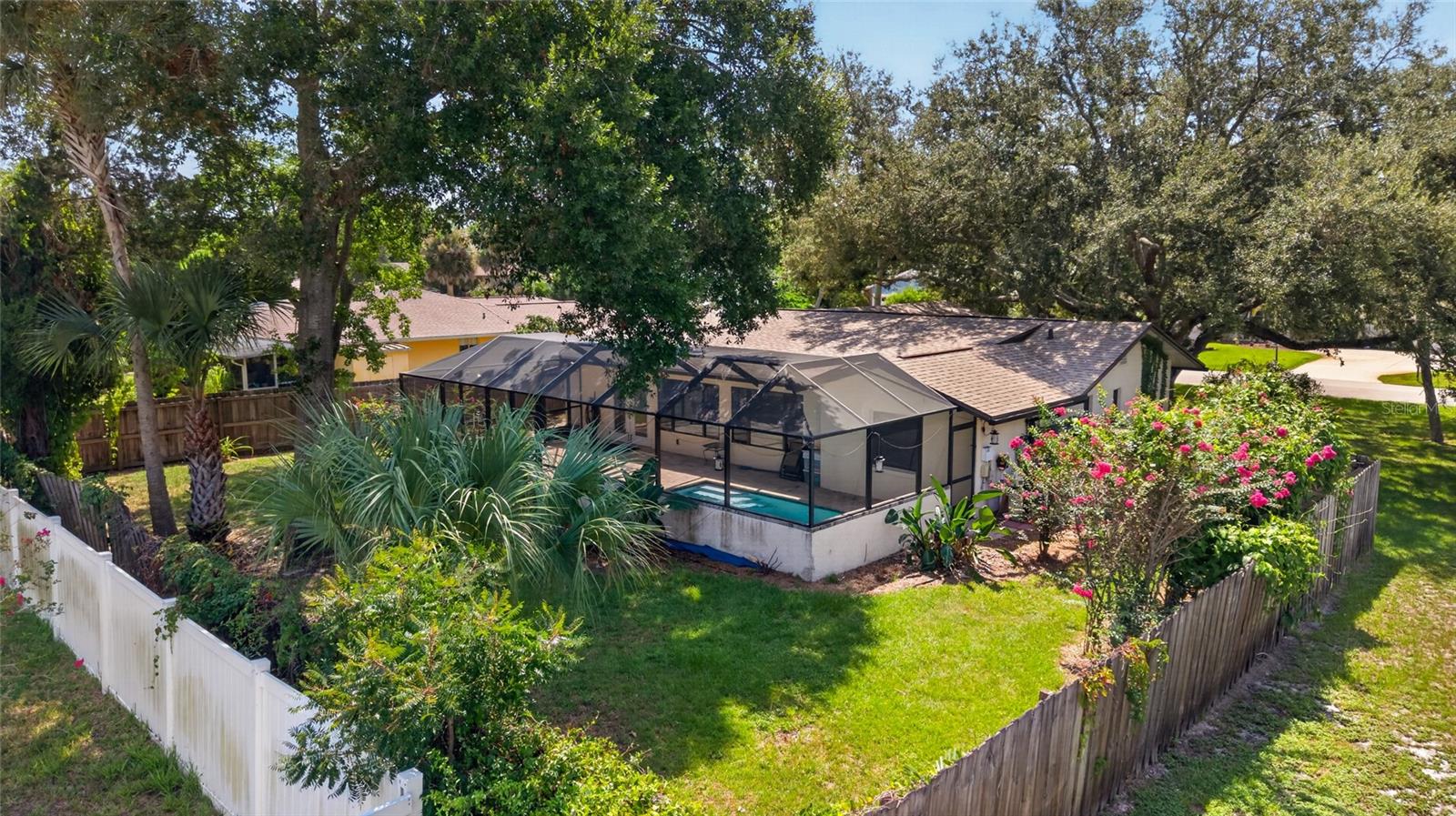13 FAIRVIEW LN