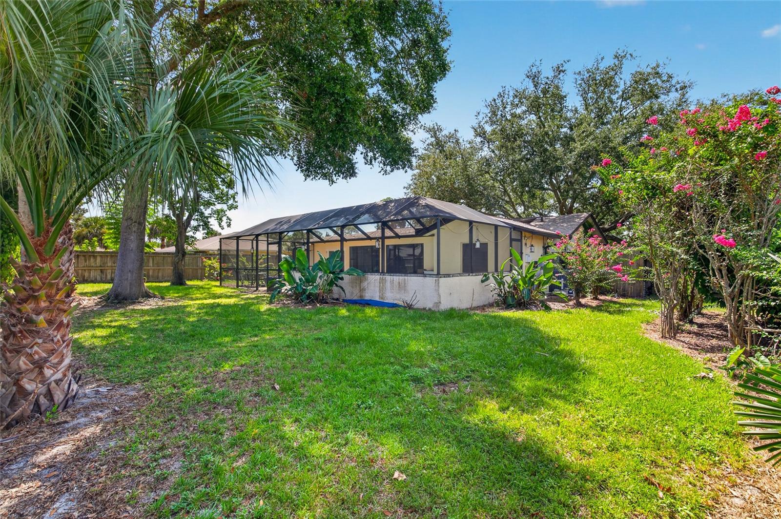 13 FAIRVIEW LN