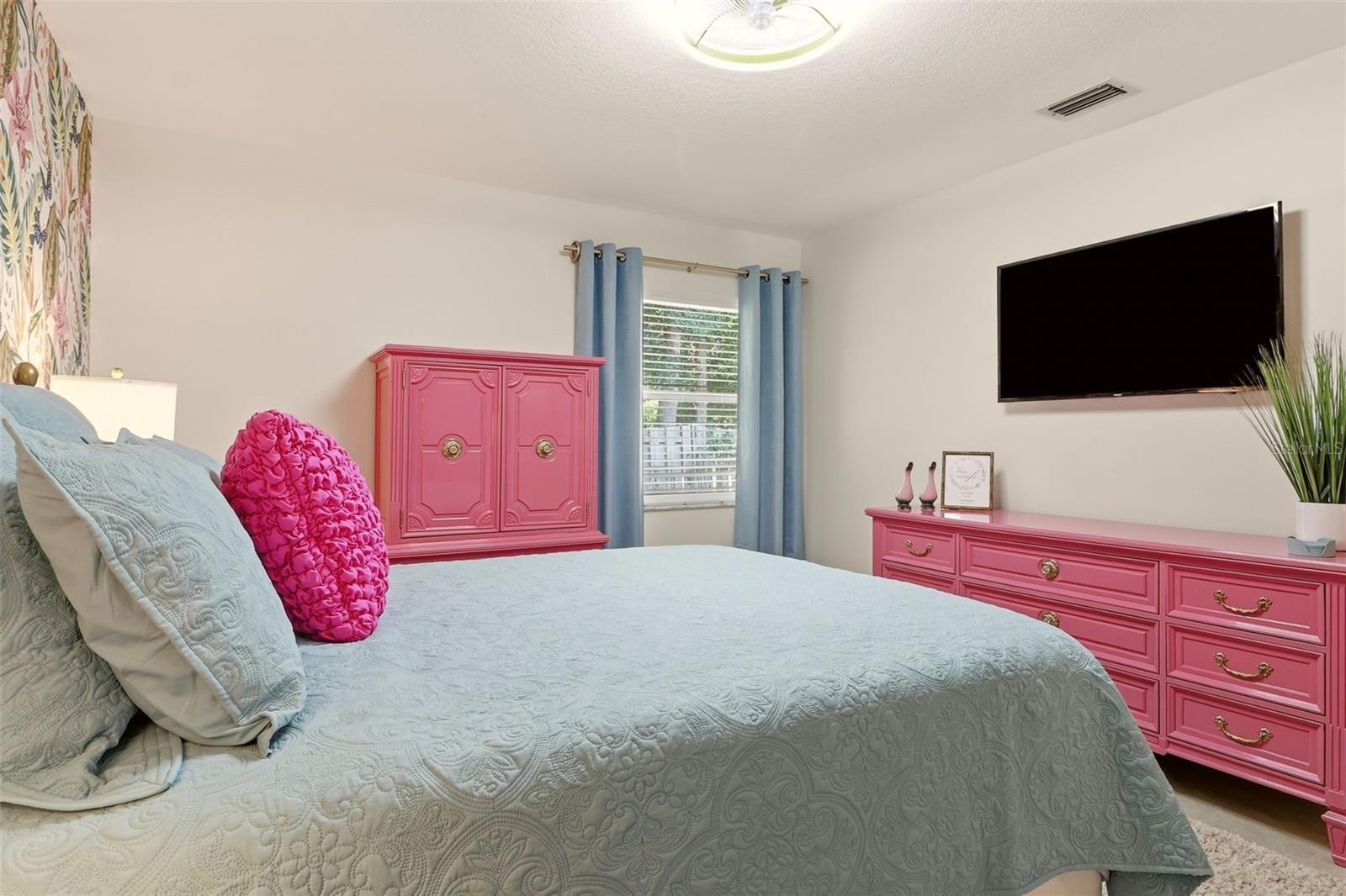 19 WOODGUILD PL