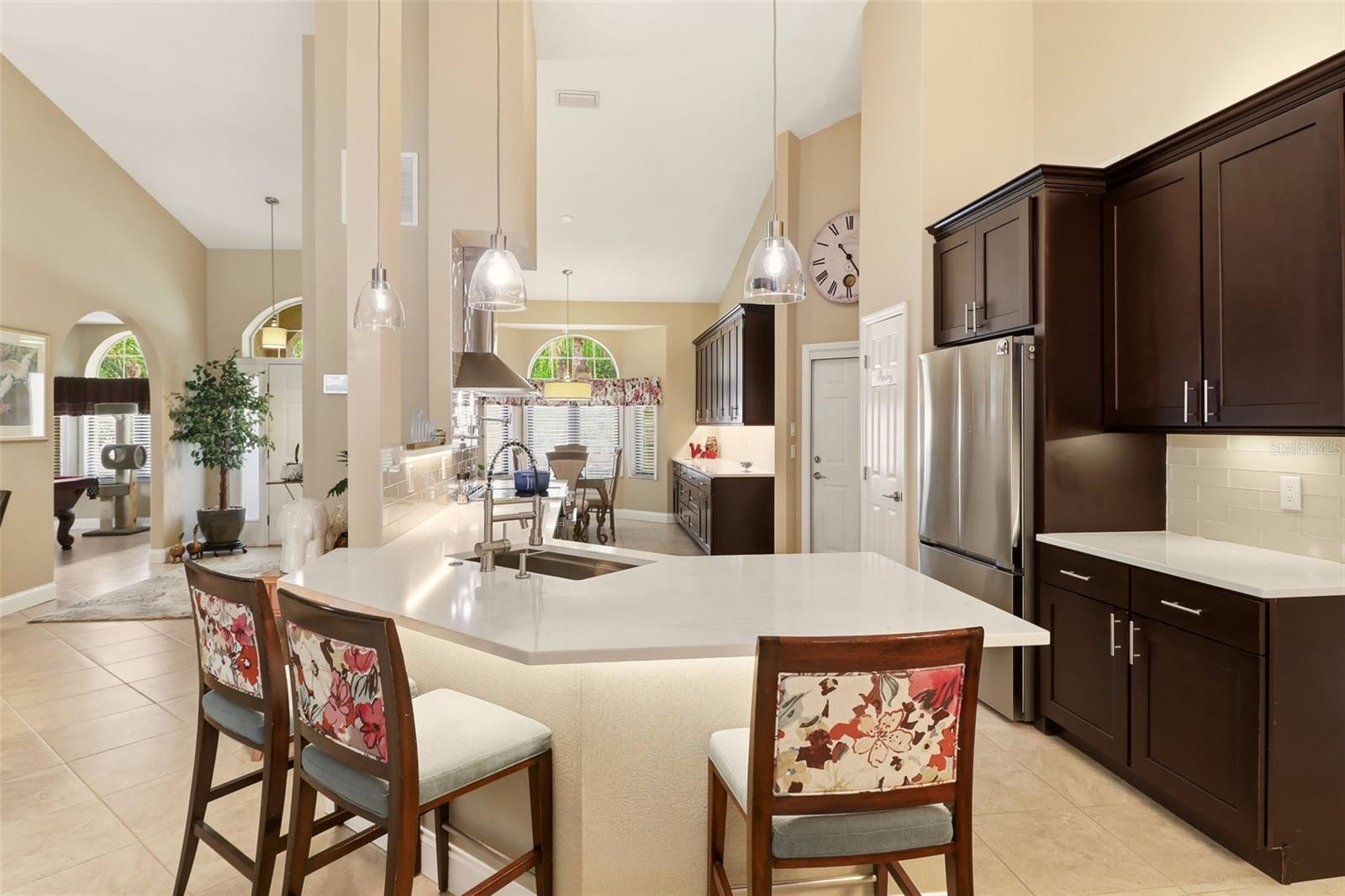 19 WOODGUILD PL