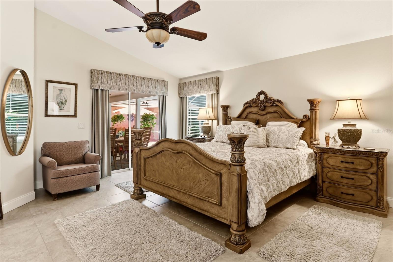 19 WOODGUILD PL