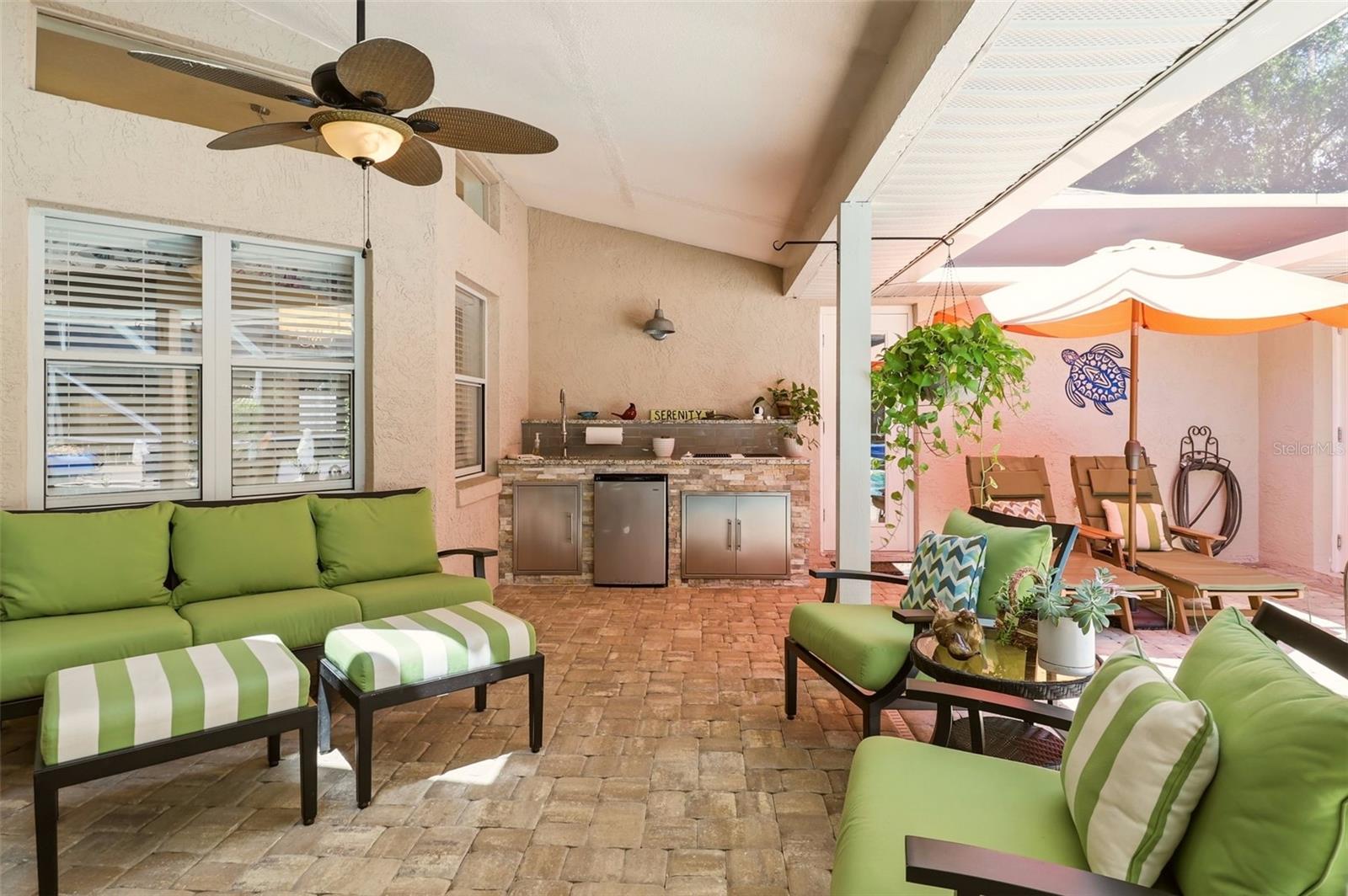 19 WOODGUILD PL