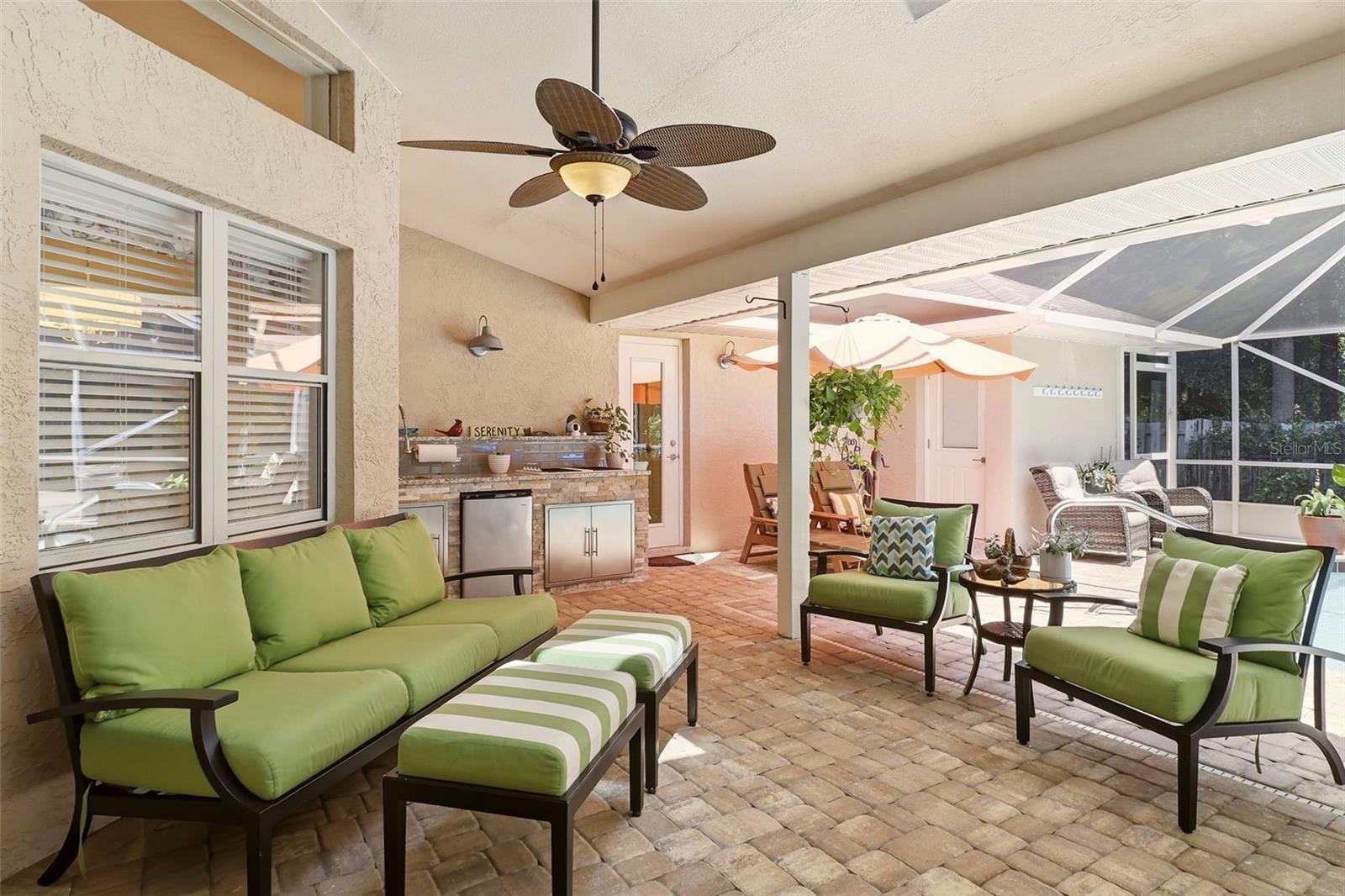 19 WOODGUILD PL