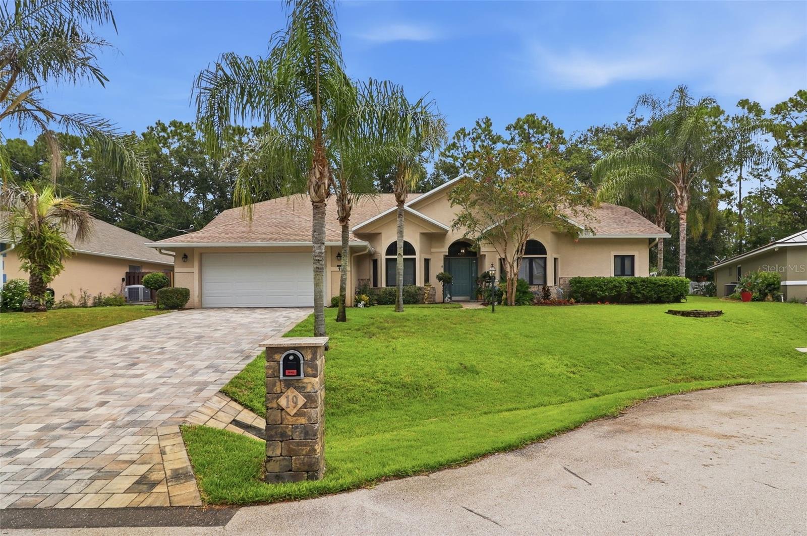 19 WOODGUILD PL