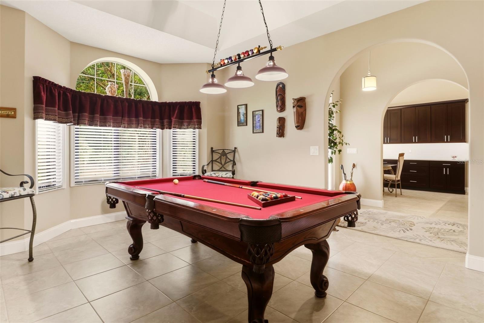 19 WOODGUILD PL
