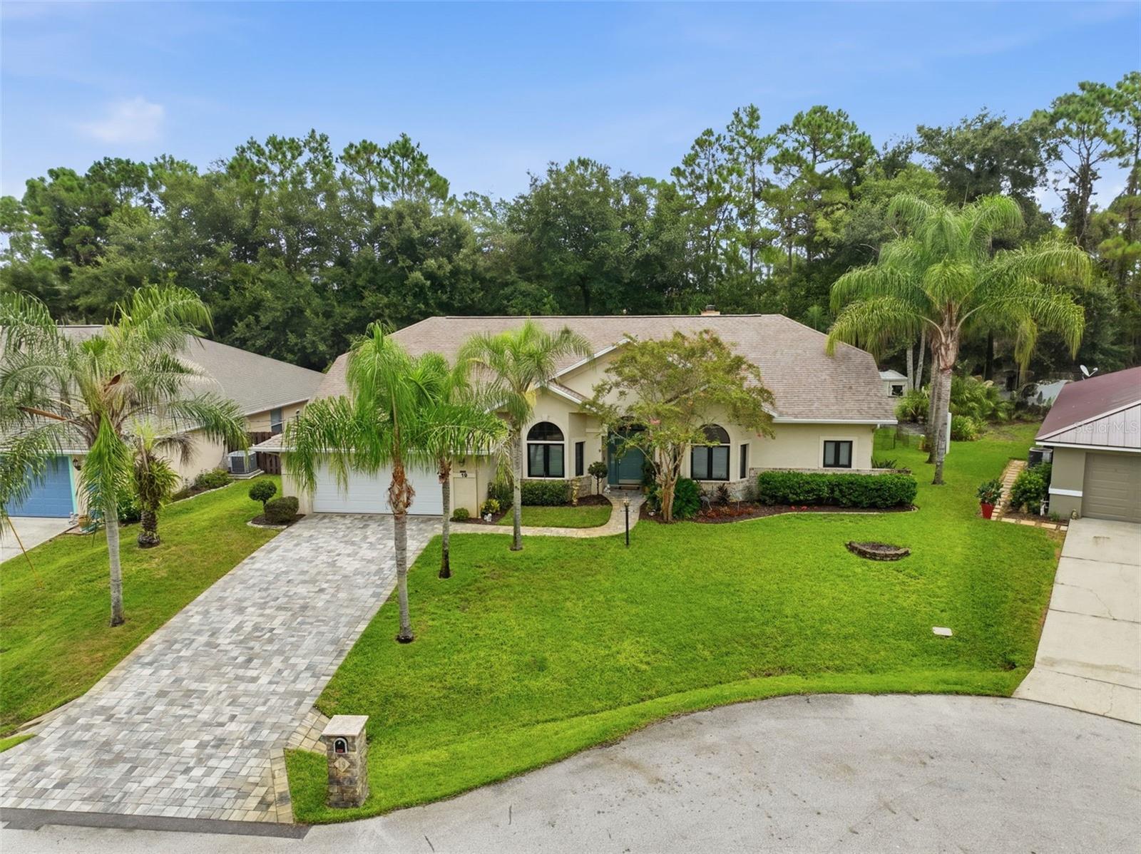 19 WOODGUILD PL