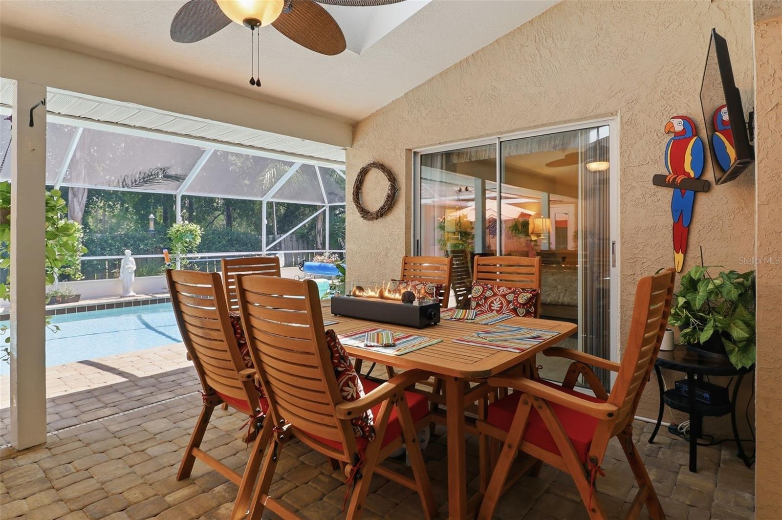 19 WOODGUILD PL