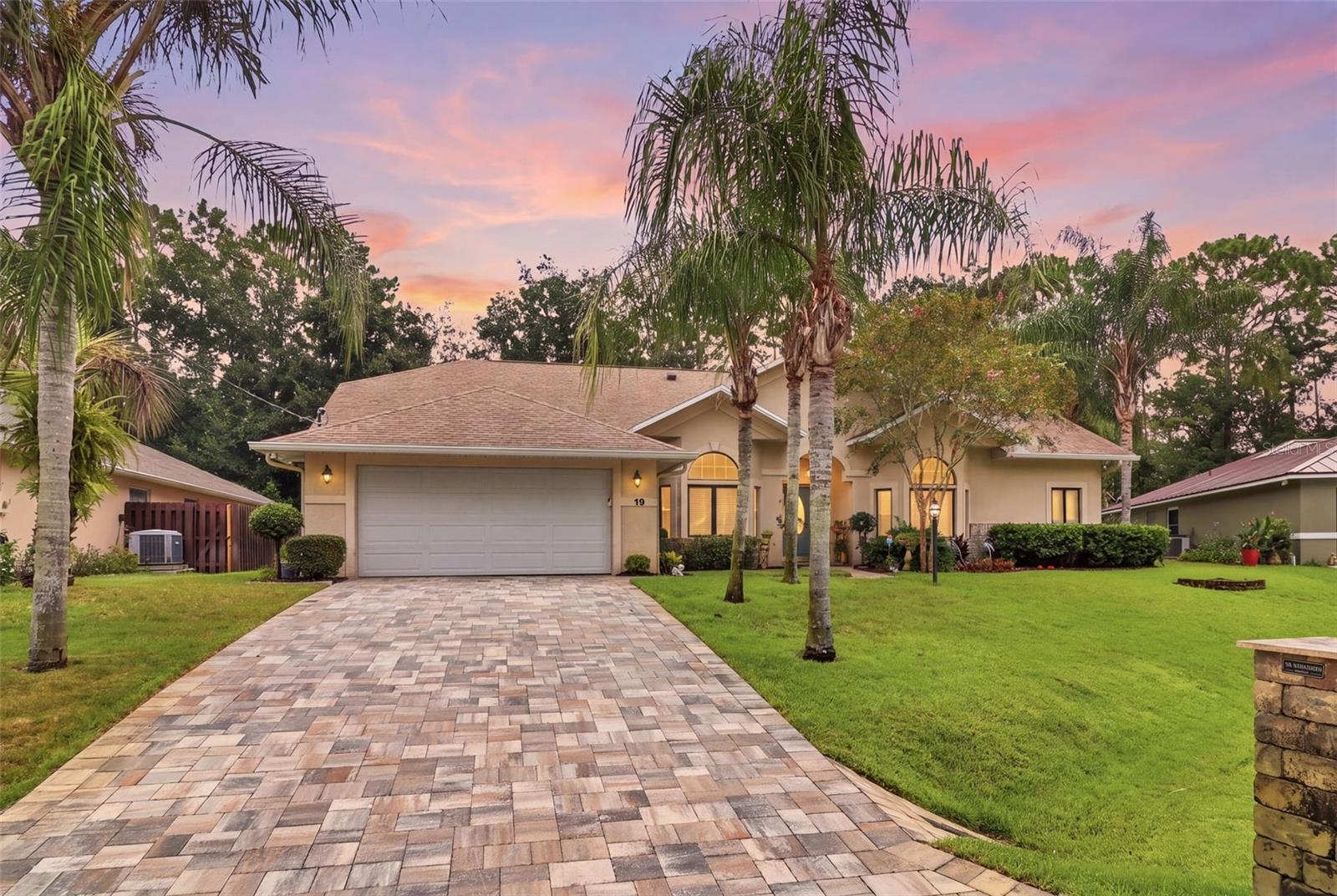 19 WOODGUILD PL