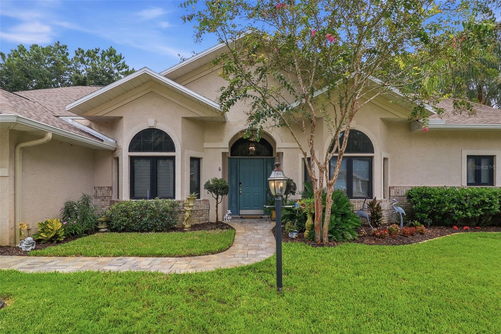 19 WOODGUILD PL
