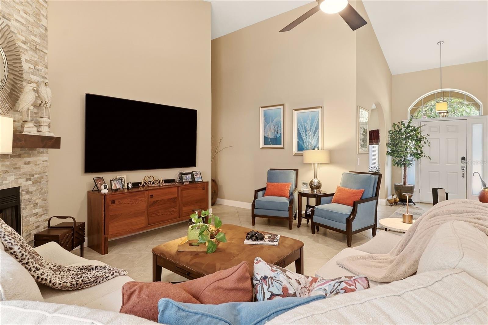 19 WOODGUILD PL