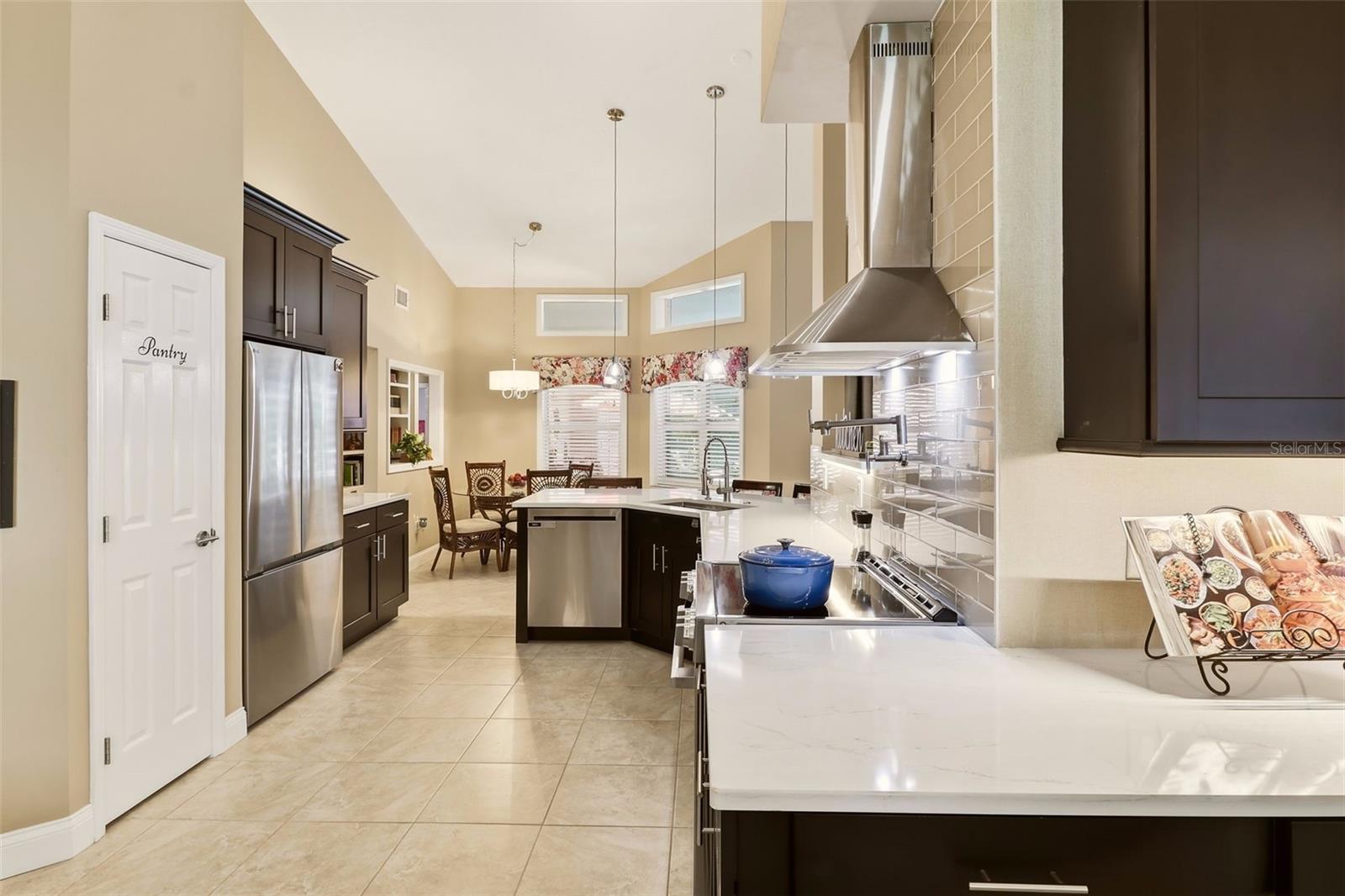 19 WOODGUILD PL