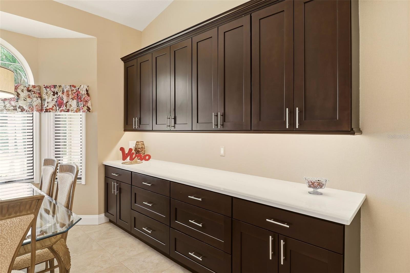 19 WOODGUILD PL