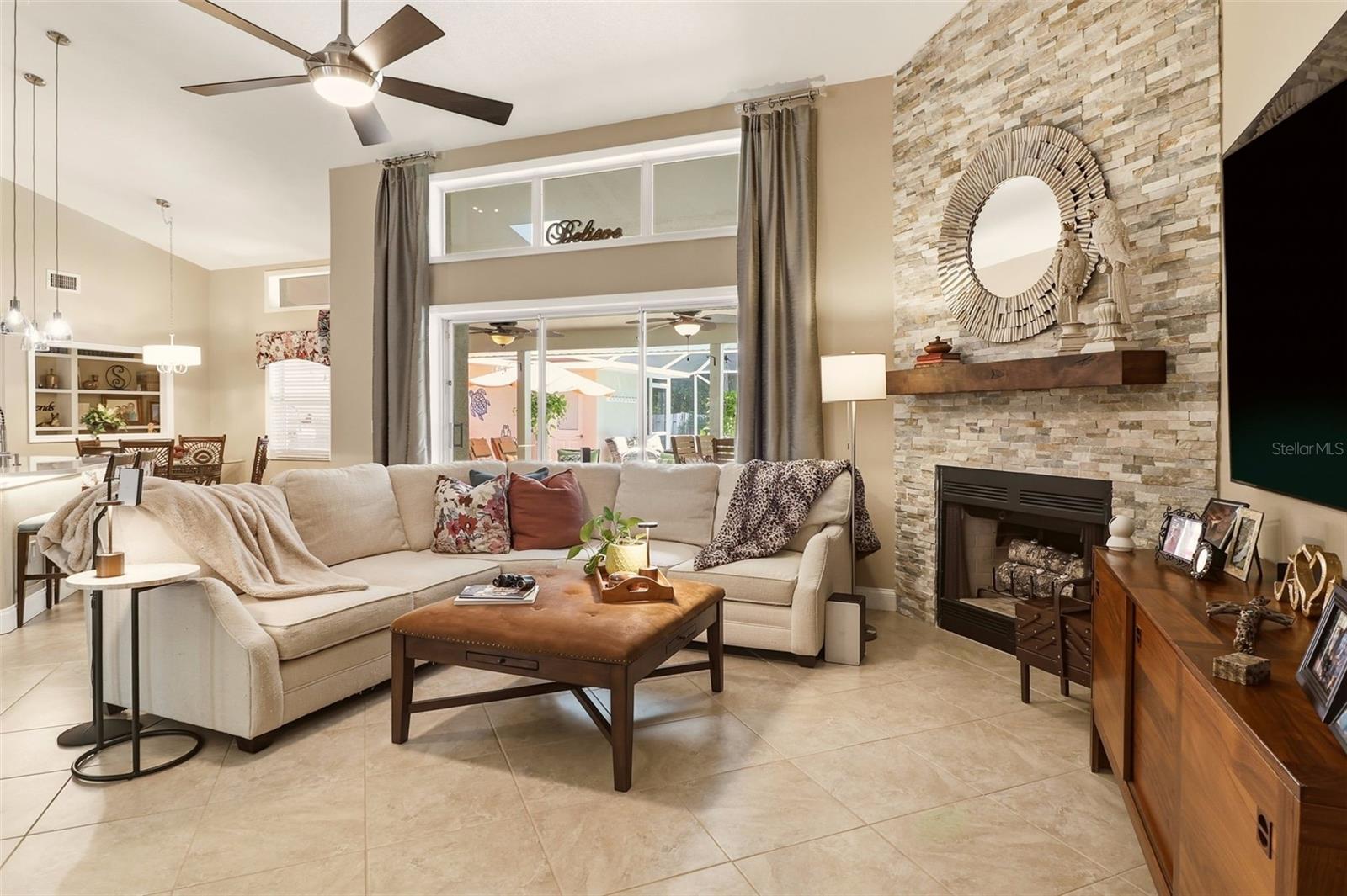 19 WOODGUILD PL