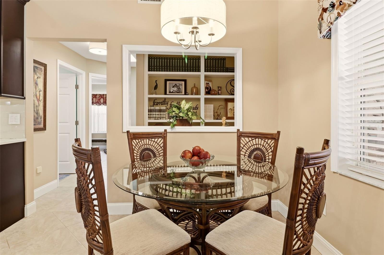 19 WOODGUILD PL
