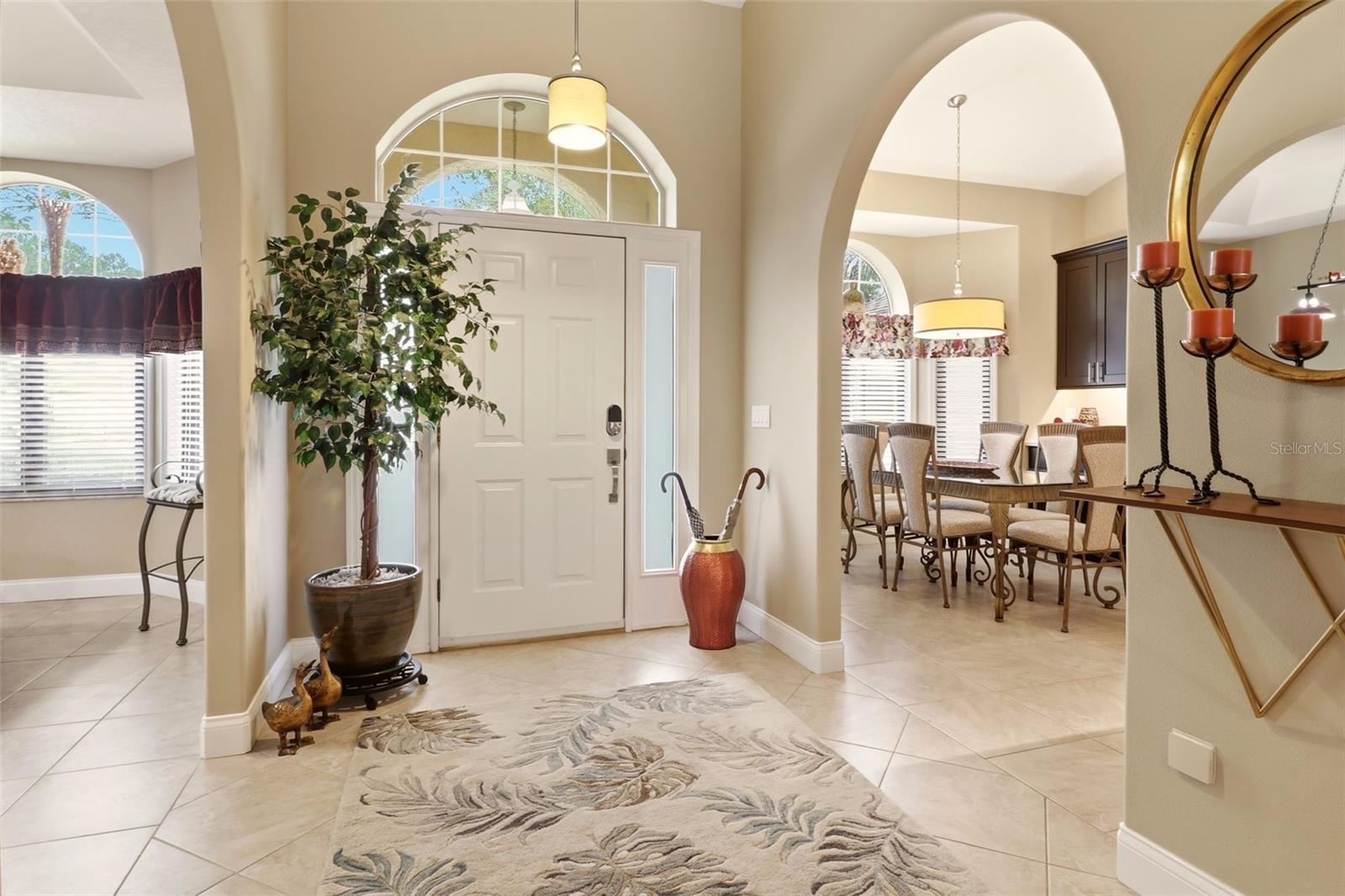19 WOODGUILD PL