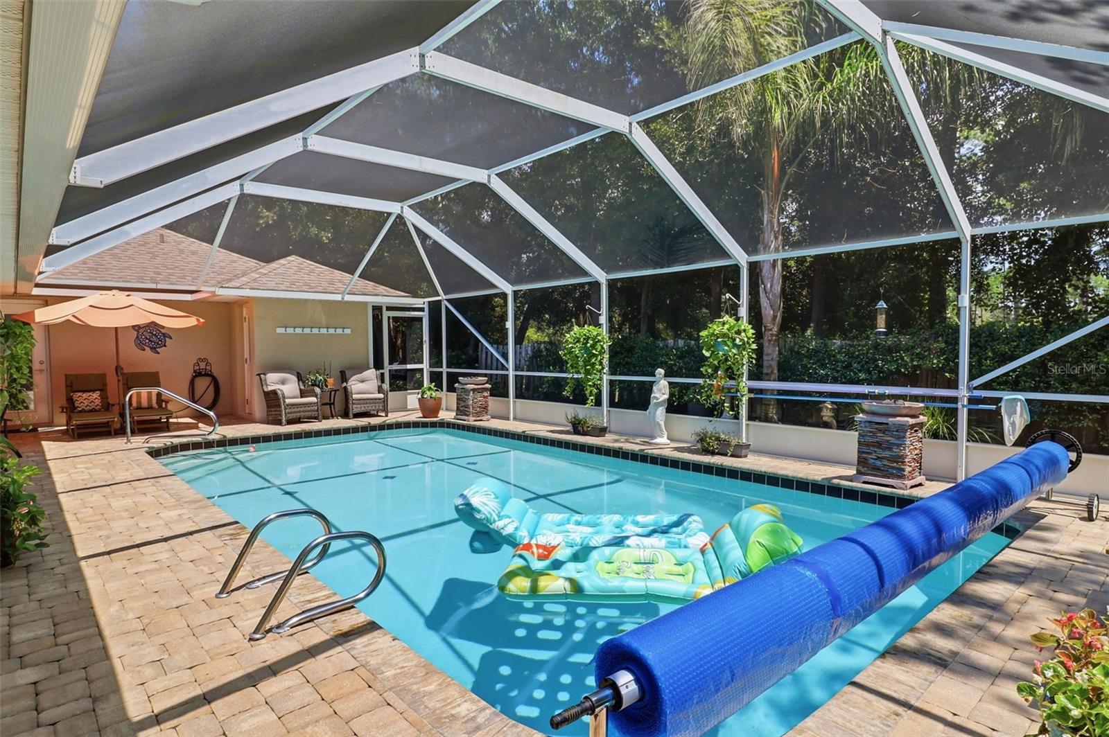 19 WOODGUILD PL