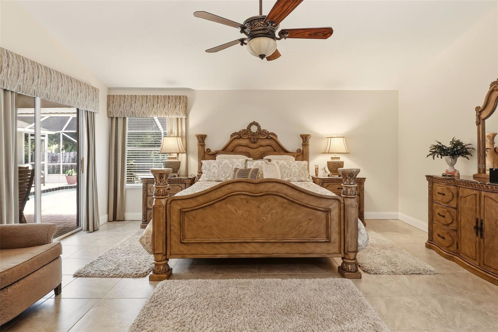 19 WOODGUILD PL