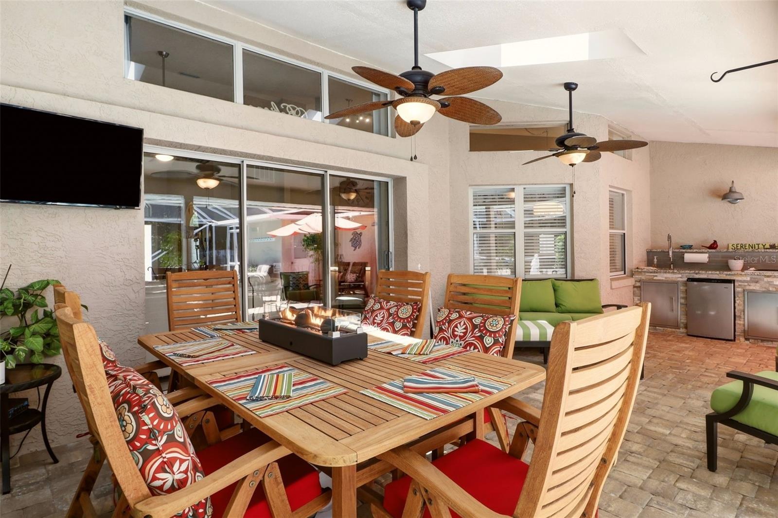 19 WOODGUILD PL