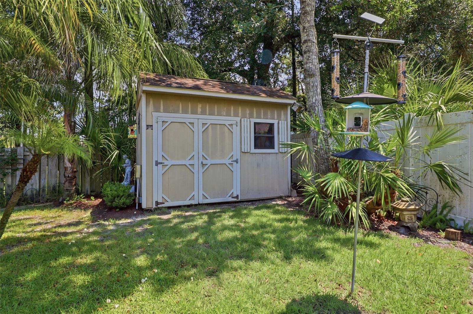 19 WOODGUILD PL