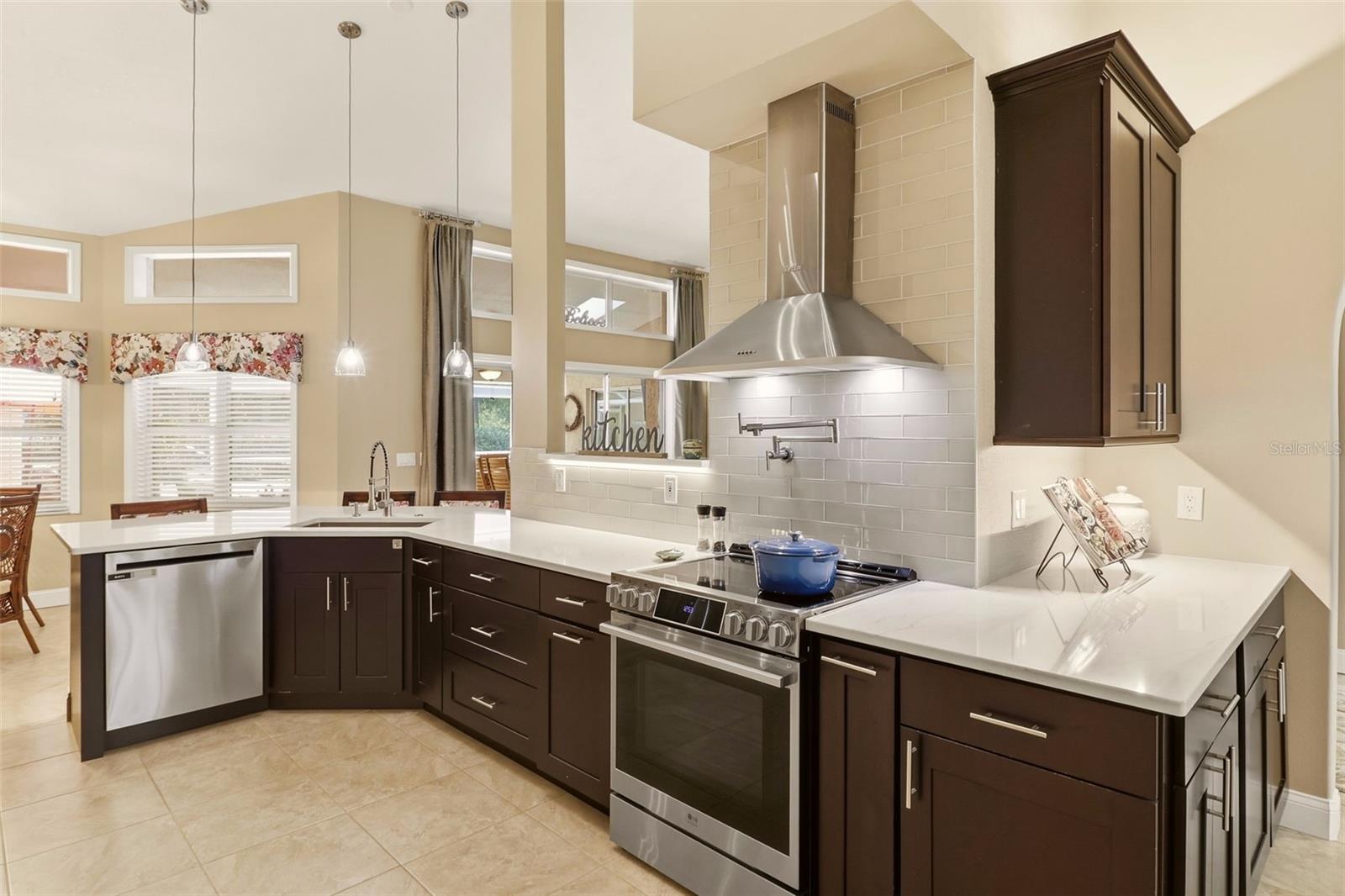 19 WOODGUILD PL
