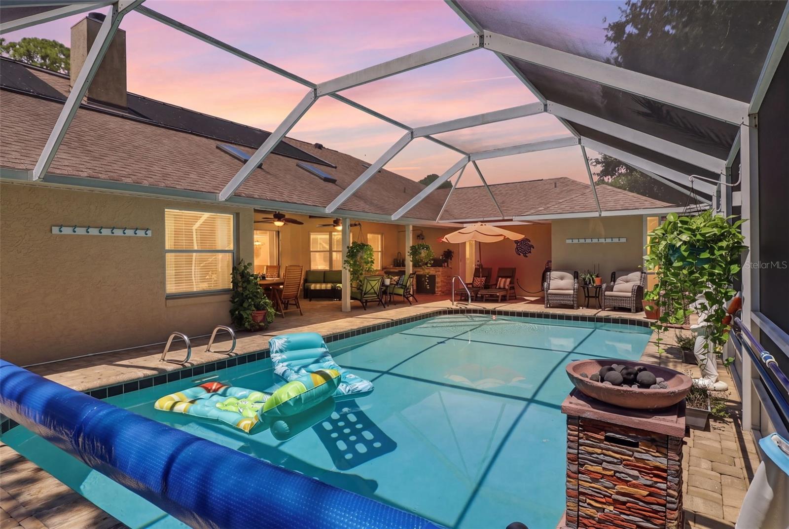 19 WOODGUILD PL