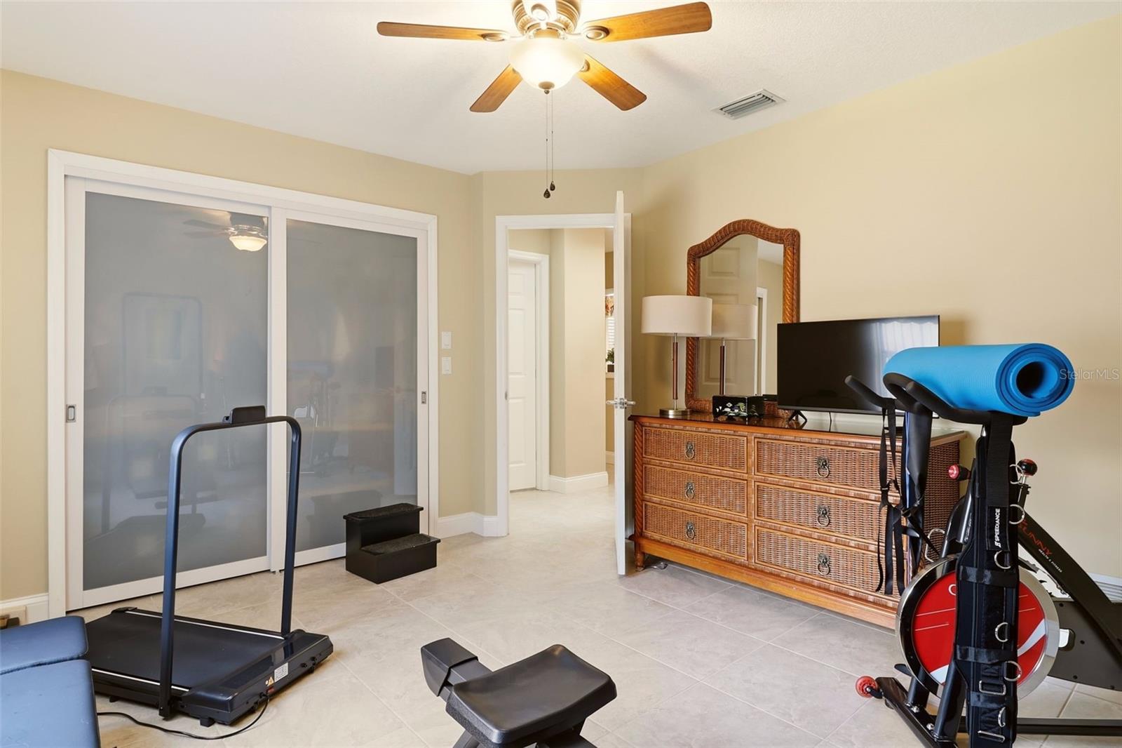 19 WOODGUILD PL