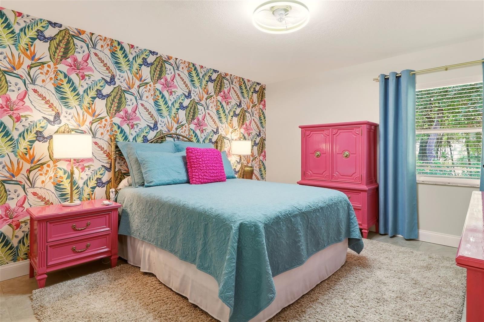 19 WOODGUILD PL