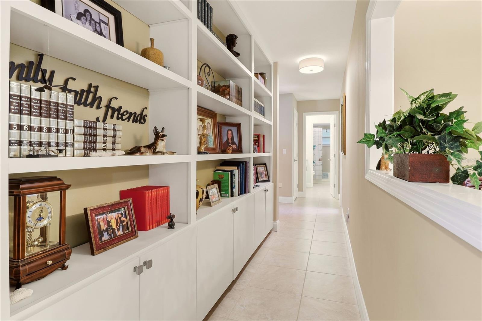 19 WOODGUILD PL