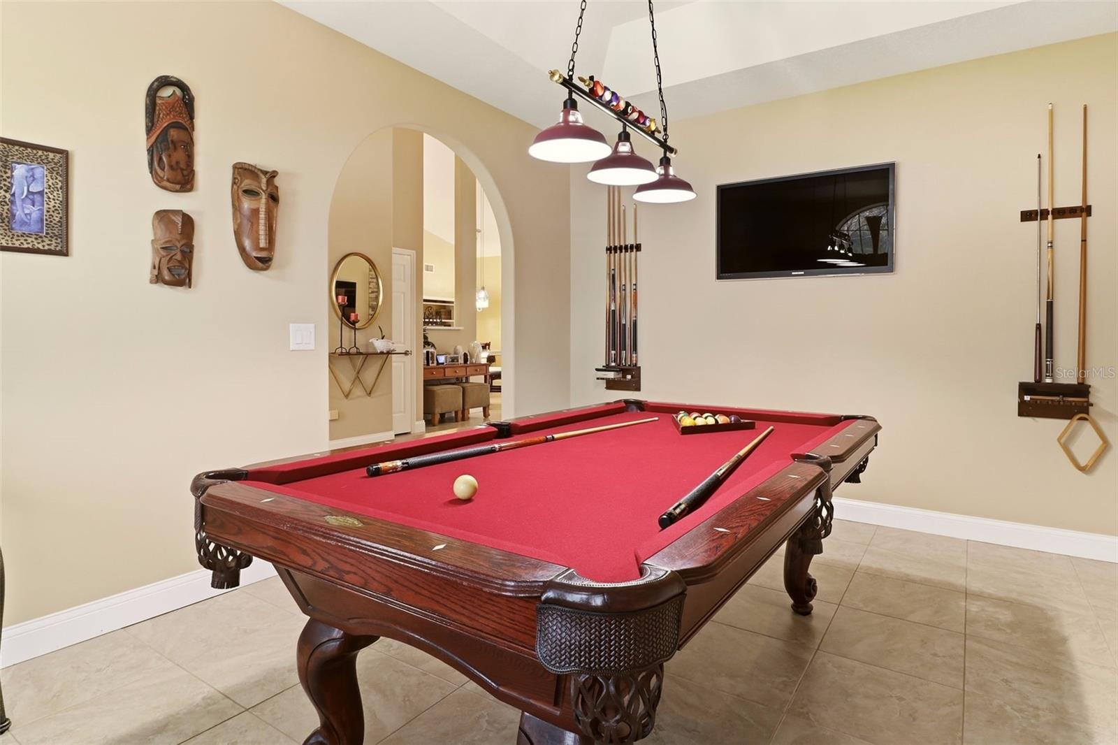19 WOODGUILD PL