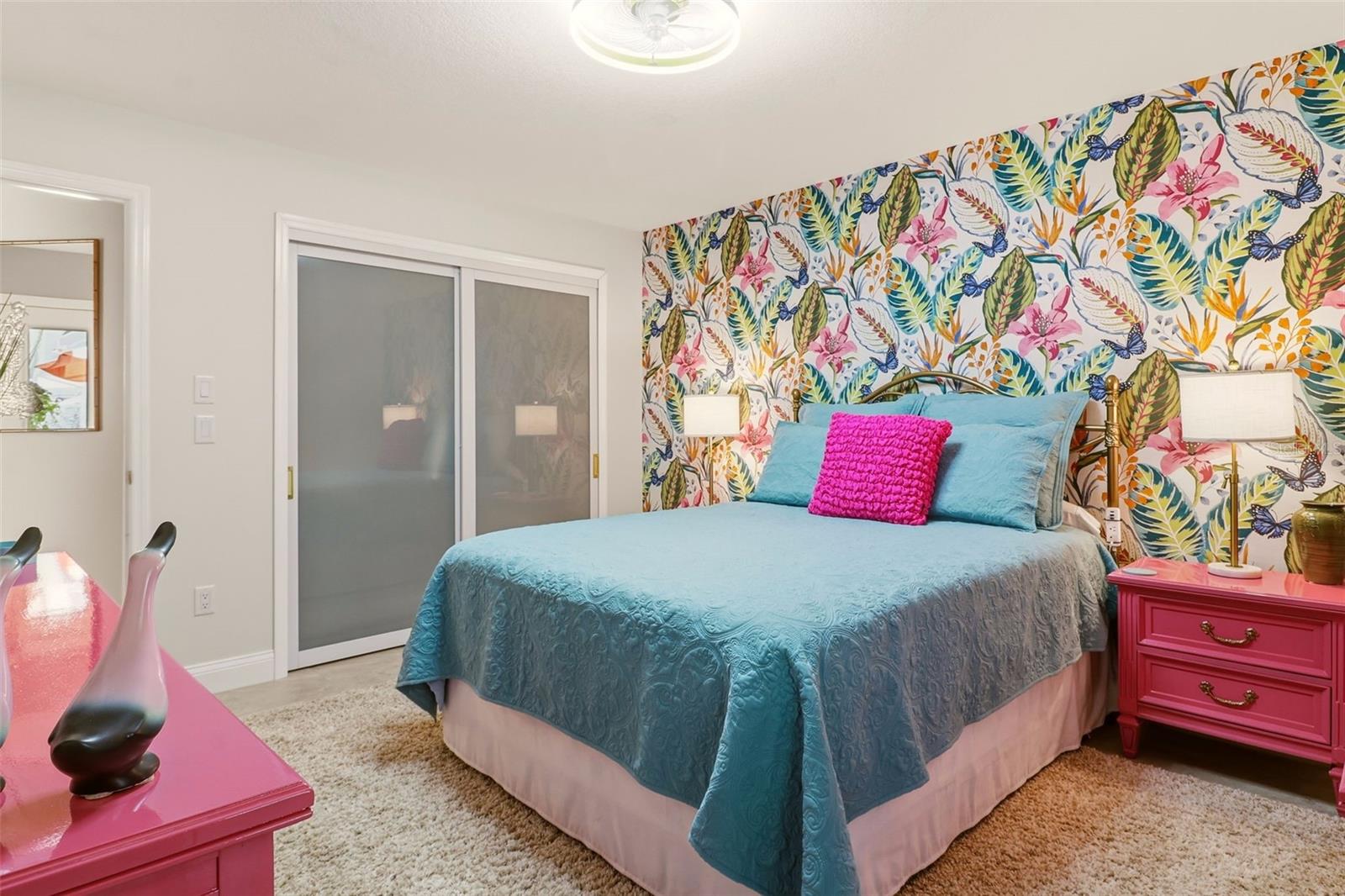19 WOODGUILD PL
