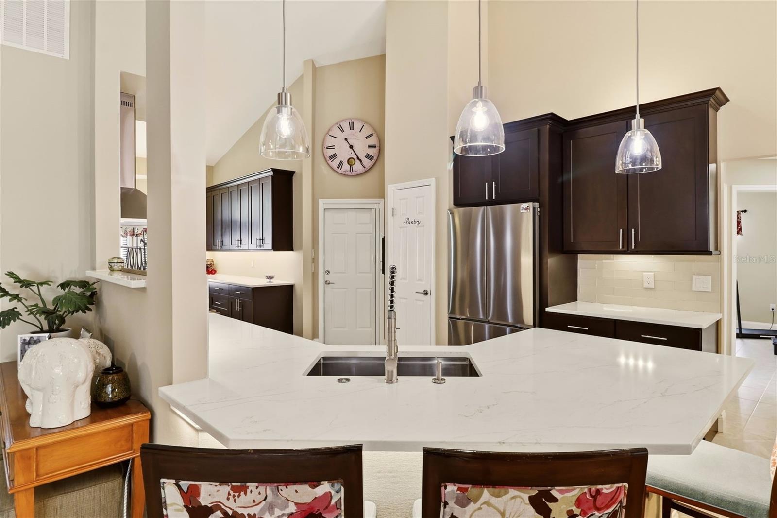 19 WOODGUILD PL