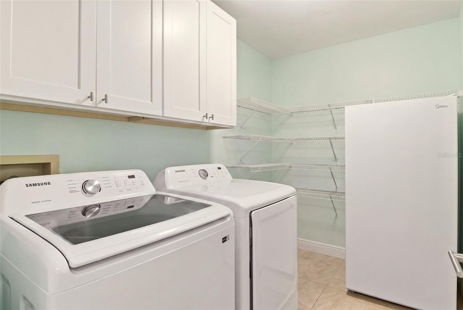 19 WOODGUILD PL