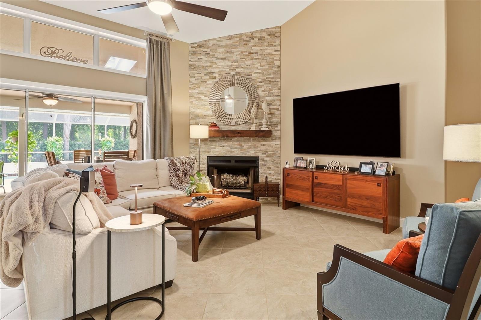 19 WOODGUILD PL
