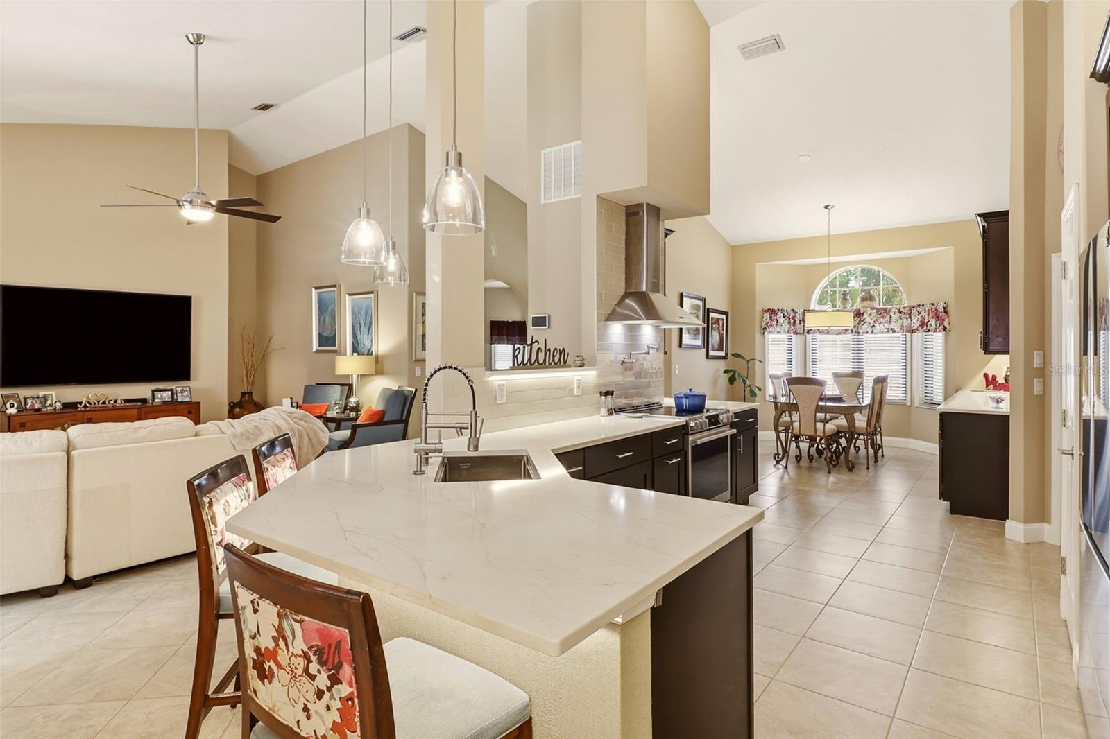 19 WOODGUILD PL
