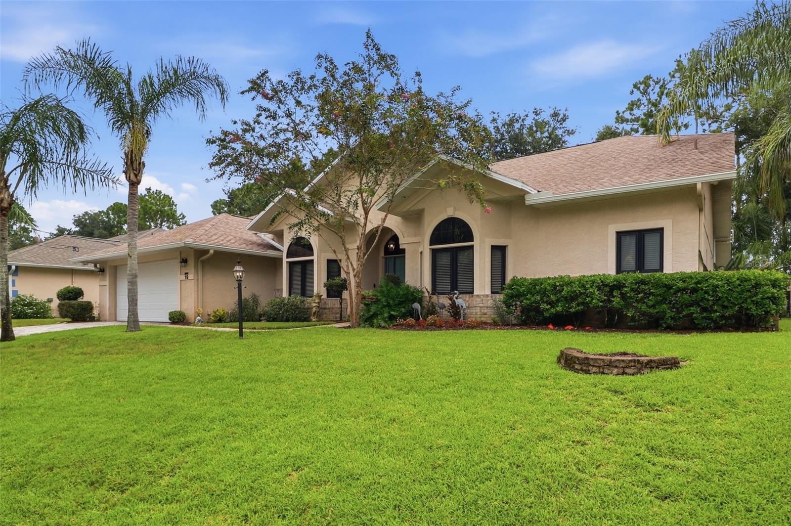 19 WOODGUILD PL