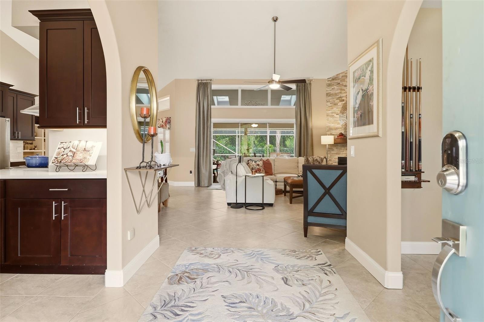 19 WOODGUILD PL