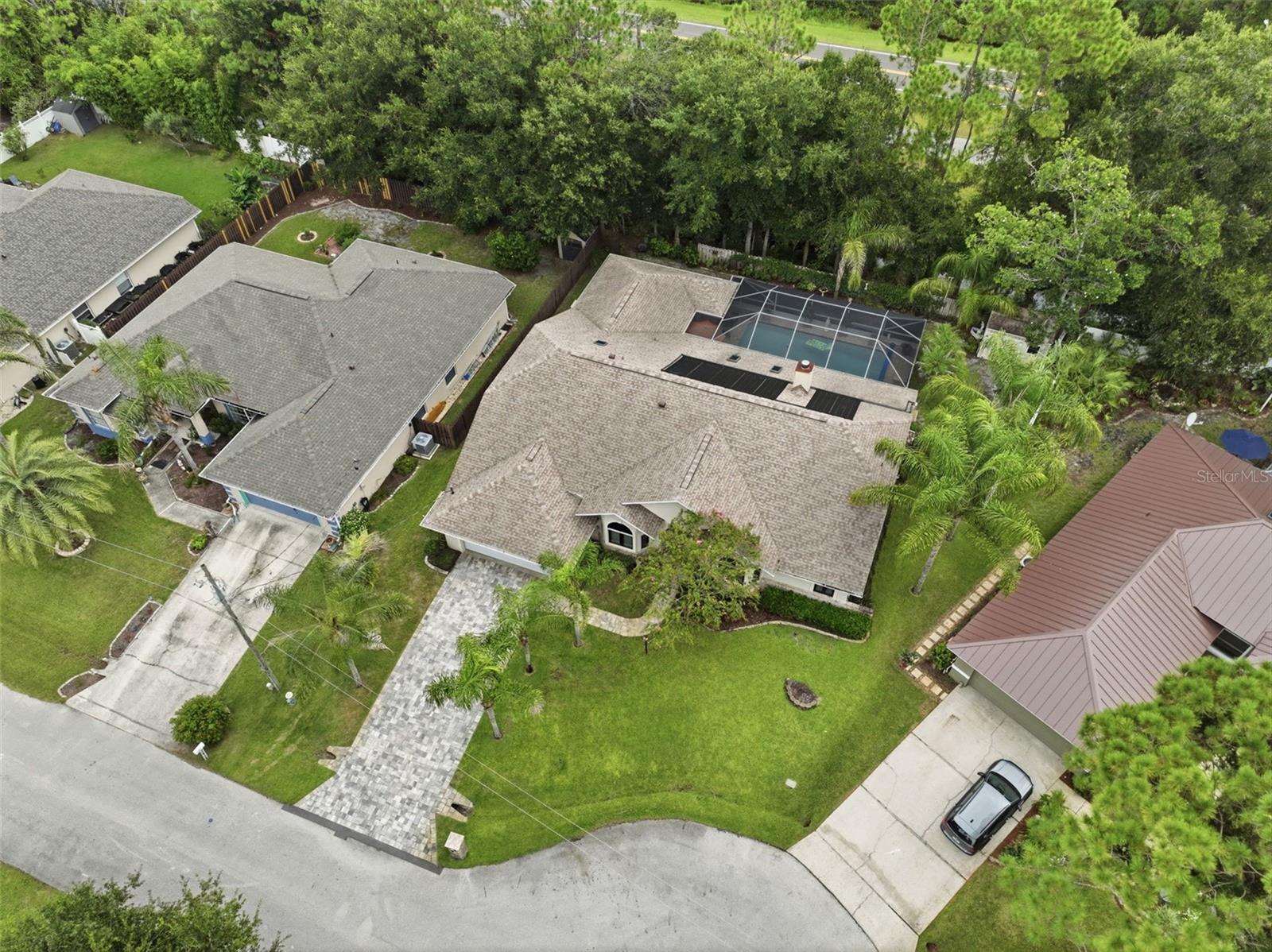 19 WOODGUILD PL